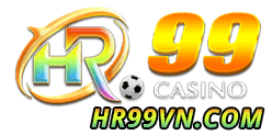 HR99VN【TẶNG 133K】